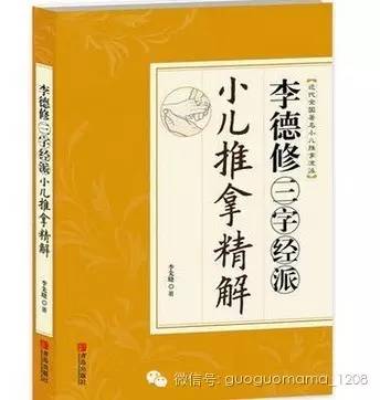 1-3岁育儿好物推荐,育儿必备小物品