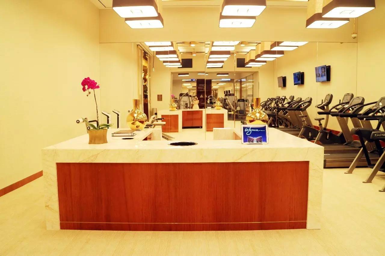 探秘价值4亿私人城堡,澳门永利皇宫免费参观吗