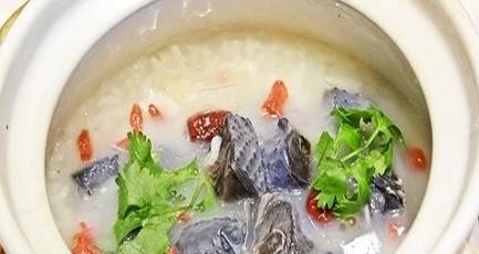 广州粥店推荐,南京十大必吃粥店