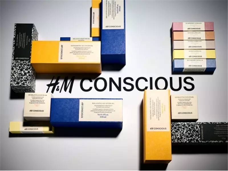 娲讳箙瑙佹湁鍝簺绯诲垪,娲讳箙瑙佺殑褰╁鍝佺墝