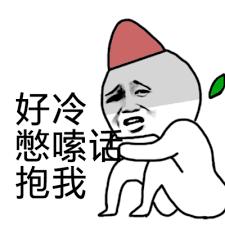 多伦多的巧克力店,多伦多巧克力店推荐