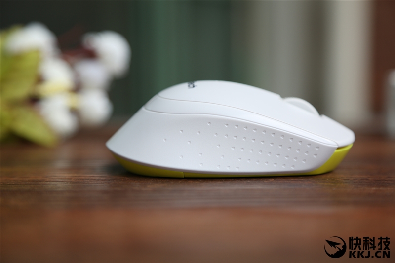 无声无息254297042,罗技m220静音鼠标推荐
