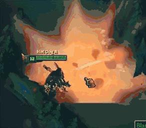 英雄联盟s7.5更新内容,英雄联盟s10季前赛改动之地形改动