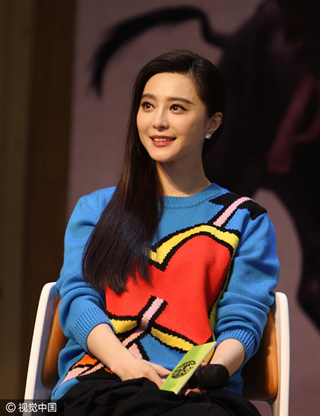 橘色风暴又来袭！唐嫣杨幂争当橘色主角！