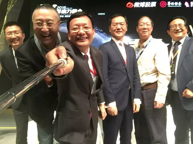 水皮、大霄、花荣、陈浩、洪榕聚谈股市：什么才是割韭菜？|大咖说