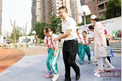 佛山禅城敦厚村停水,禅城停水通知今日