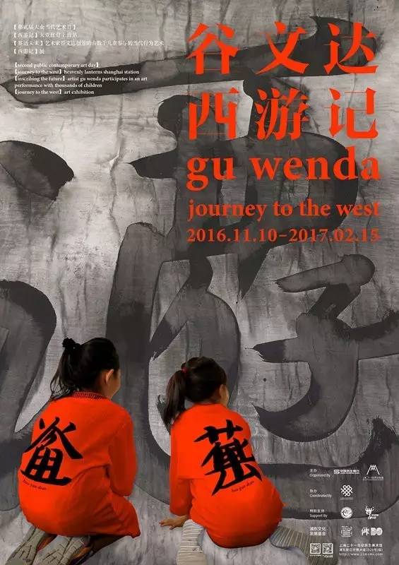 乐活周末有什么好玩的,乐活2022