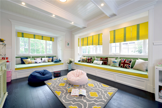 鏃跺皻璁捐鐩涘吀棰佸鍏哥ぜ,2016鏃跺皻璁捐鐩涘吀