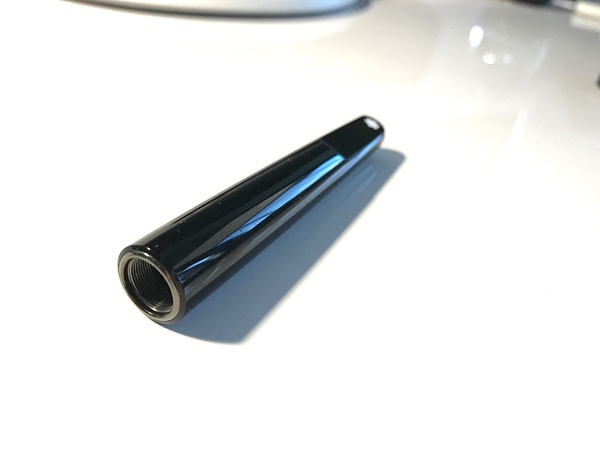 montblanc万宝龙钢笔限量款,万宝龙蛇头型钢笔