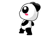 过季就来不及了，快去四明山上捡“黄金果”！（附全攻略）