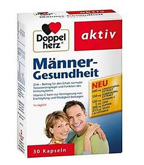 德国购物买奢侈品,德国购物买什么最划算