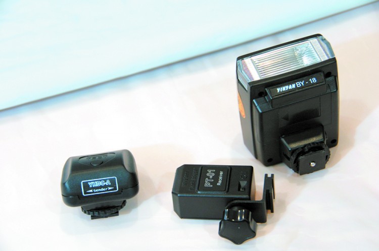 数码摄影配件大全,数码相机配件全套广告