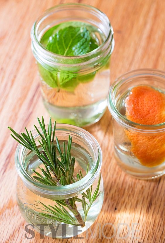 孕妇高血压饮食禁忌一览表,孕妇甲减饮食禁忌一览表