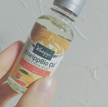 皮肤干燥用什么护肤油好,干燥肌肤冬季护肤