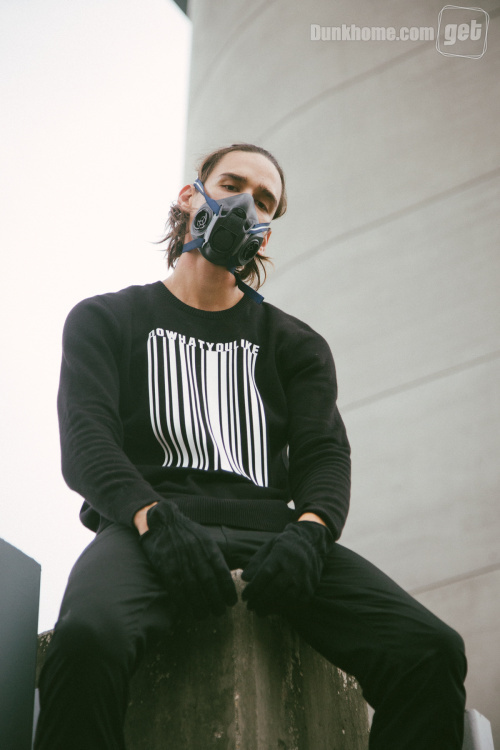 美特斯邦威女装2020冬款,美特斯邦威2006年夏季款式