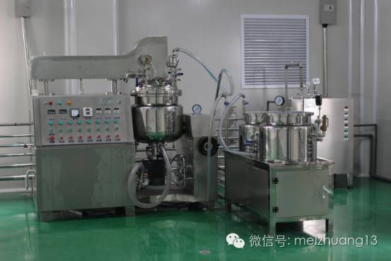 李钟硕和韩孝周的cp名叫什么,李钟硕韩孝周cp名