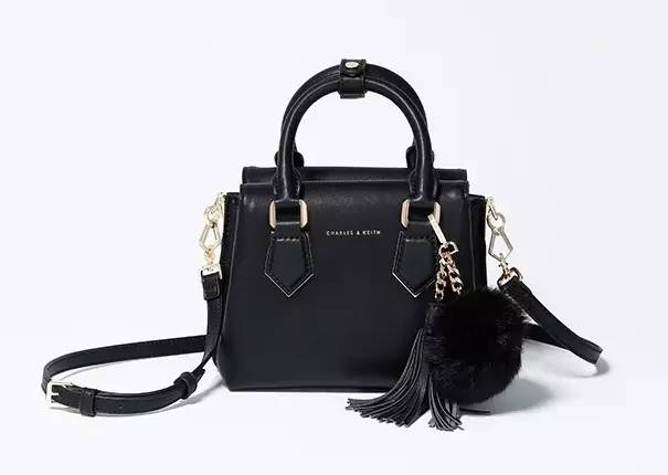 全智贤的发色,全智贤粉红色