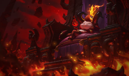 新版本末日人机,末日人机最新版本