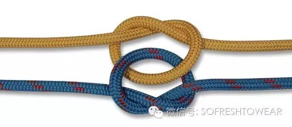 有哪些结婚用的珠宝首饰推荐 (名人们结婚定制的高级定制珠宝)