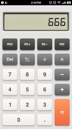 锤子m1录屏,锤子m1l触摸