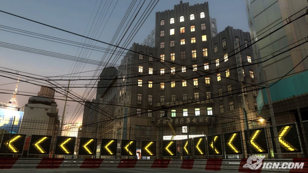 哥谭谈交通,哥谭跑车街拍