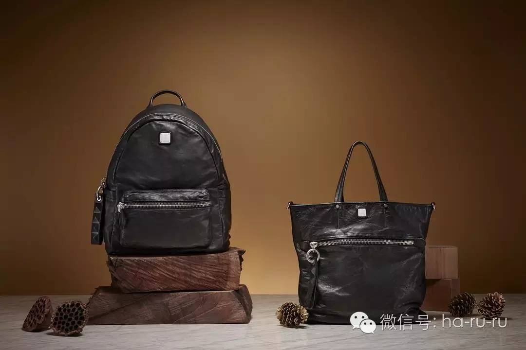 怎么看待mcm山寨包包,mcm包双肩搭什么颜色衣服