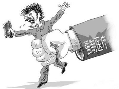 检察院还有警察吗,还有小检察院吗