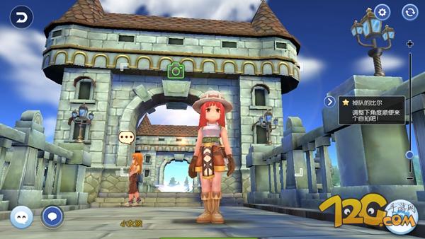 仙境传说ro守护永恒的爱轻松版,仙境传说ro守护永恒的爱灵魂之尘