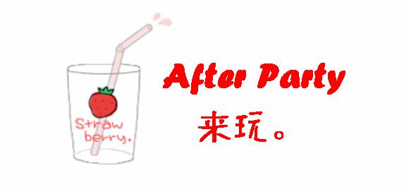 实验|这个月我竟然买了好大一堆优衣库