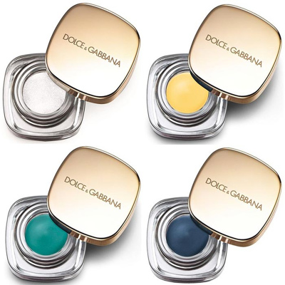 ysl最值得入手的一款,买不到ysl小金条21号色