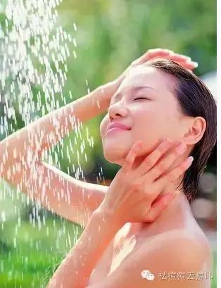 运动排毒祛痘,多运动有助于痘痘的消减吗