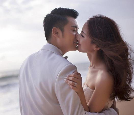 陈赫张子萱身份,陈赫张子萱测评