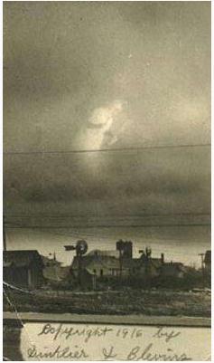 见鬼直播间完整视频,直播见鬼小说完整版