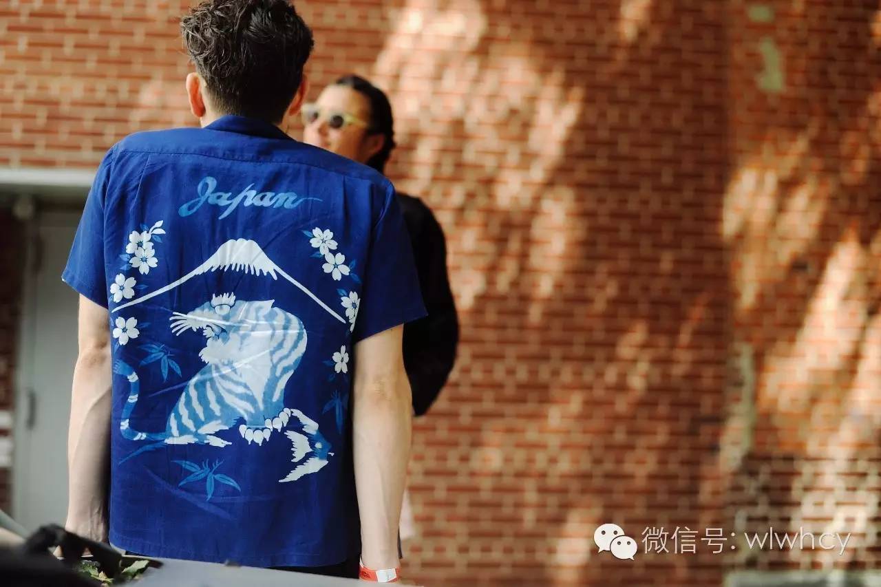 男性时尚趋势预测,男士时尚趋势分析