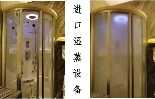 厦门正宗古法推拿,厦门原始点推拿