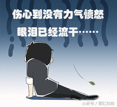 兼职影评,电影影评员兼职