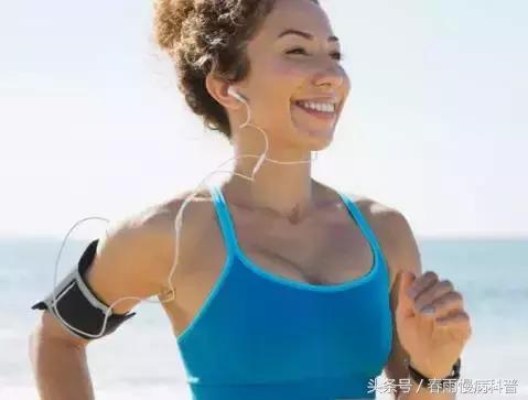 高血压案例分析全集,高血压的真实案例自述