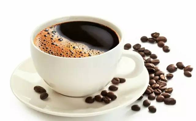 吃货、贤妻看这里！各国最佳手信之美食实用篇