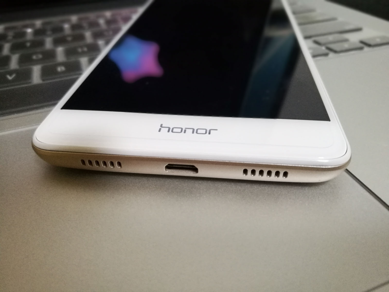 荣耀6x玩吃鸡怎么样,荣耀6x玩cf手游怎么样