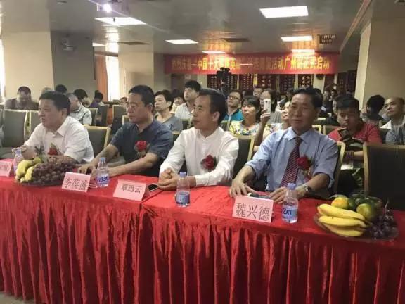 抗癌十大英雄排名,中国抗癌十大英雄