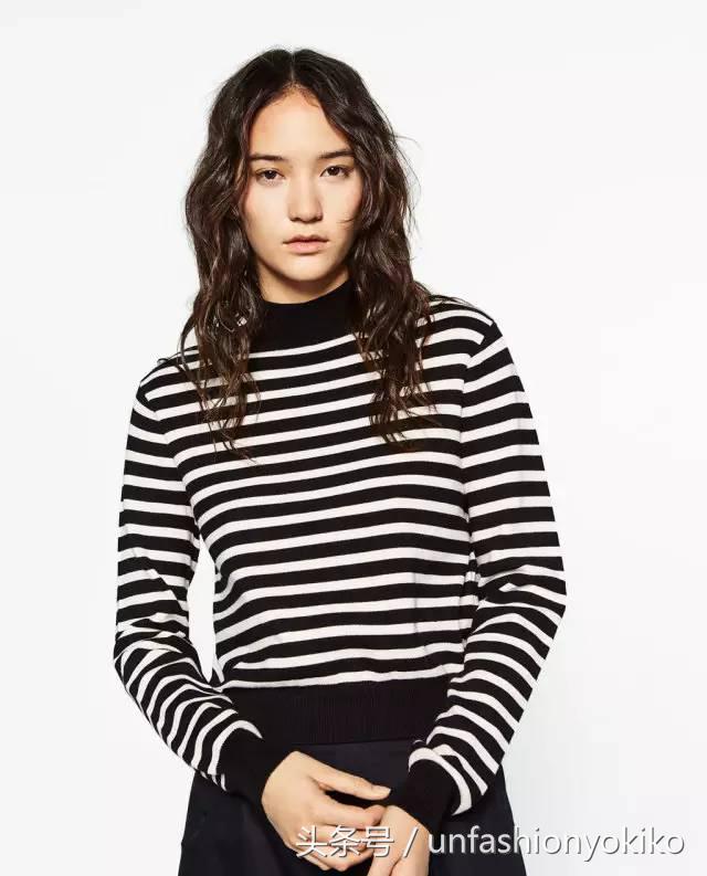 终极时髦*法大**，降温了该囤什么衣服?