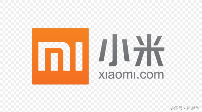 小米手机解锁方式哪个最好,小米手机解锁方法大全