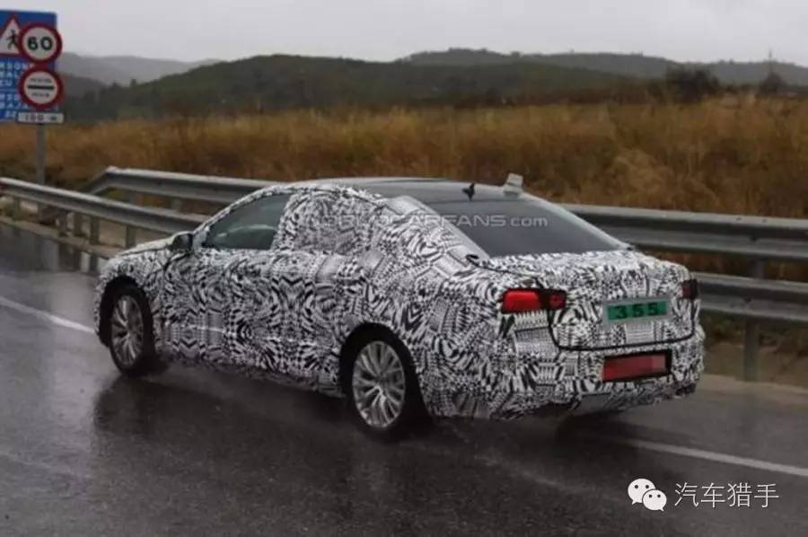 关于涡轮增压的说法正确的是,涡轮增压发动机的4个缺点