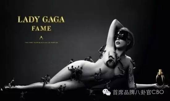 万圣奇葩说|一瓶称职的香水就该让女人神清气爽，让男人心神荡漾