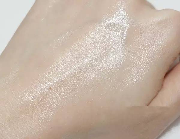 卸妆不彻底用什么产品好,卸妆不干净用什么产品好