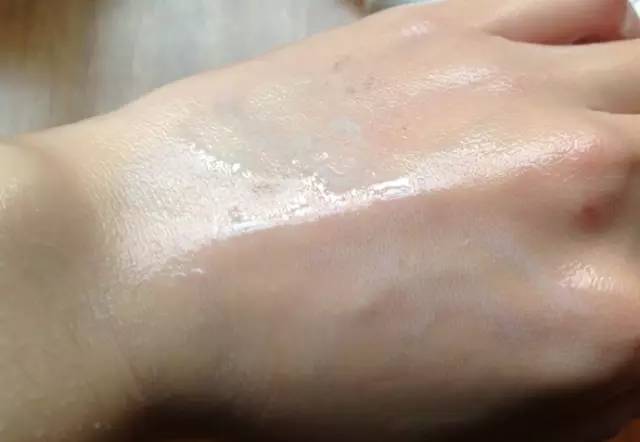 卸妆不彻底用什么产品好,卸妆不干净用什么产品好