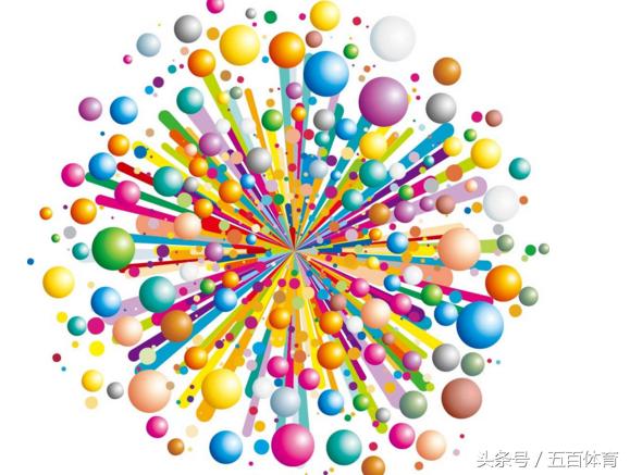 怎么投注中奖几率最高 (中奖率低用什么投注法)