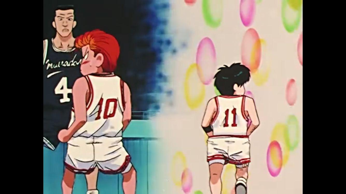 这个是什么结构,这个是什么结构的字