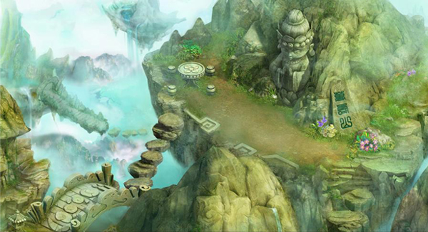 网络兼职是不是收钱的都是骗子,网络兼职被骗了怎么办