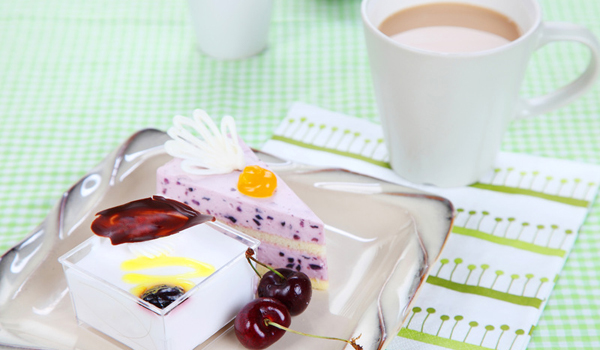 奶茶加盟店十大品牌排行,奶茶饮品加盟十大品牌